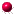 red_dot